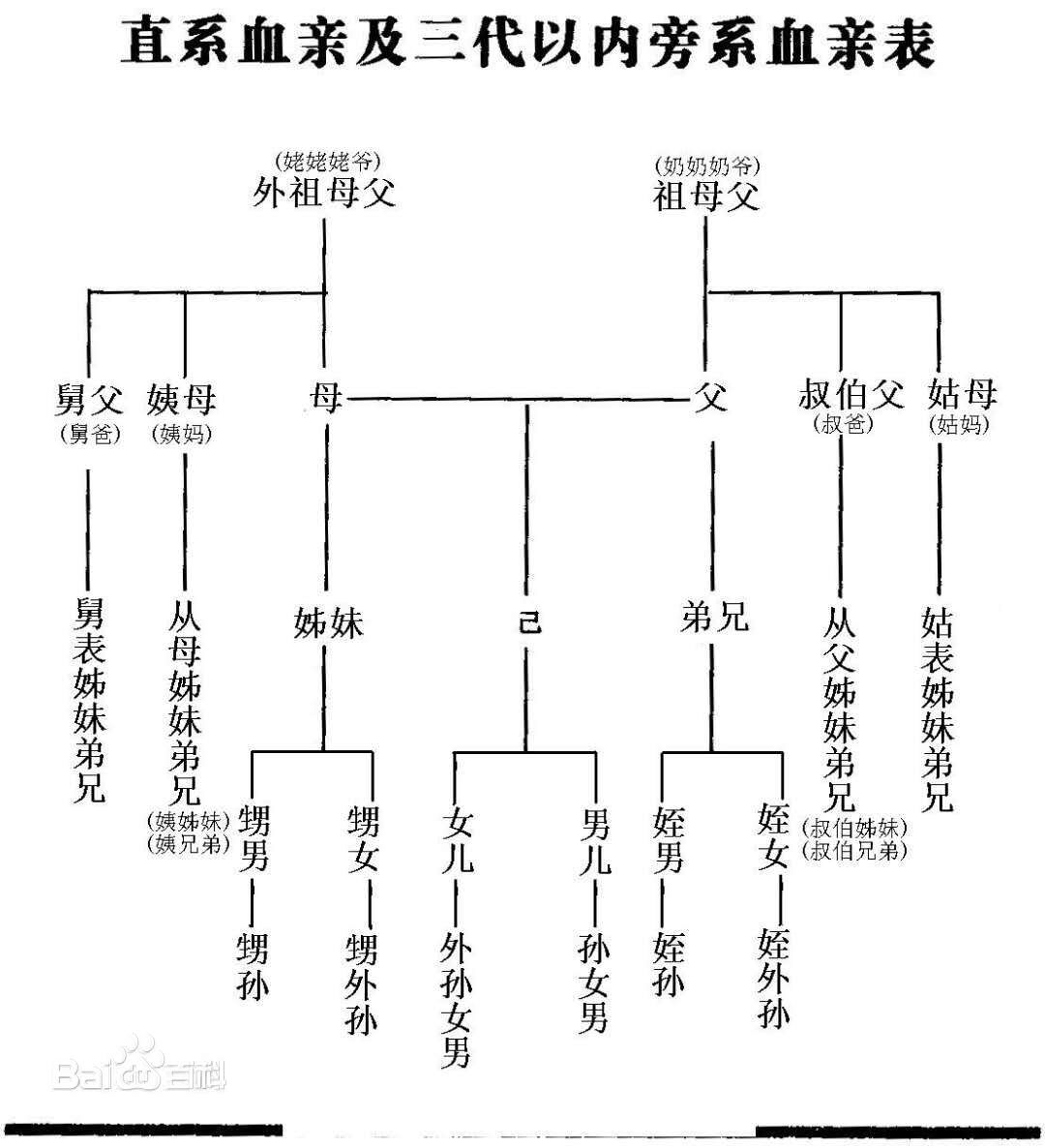 仙家柳家辈分(柳家仙家名字大全)