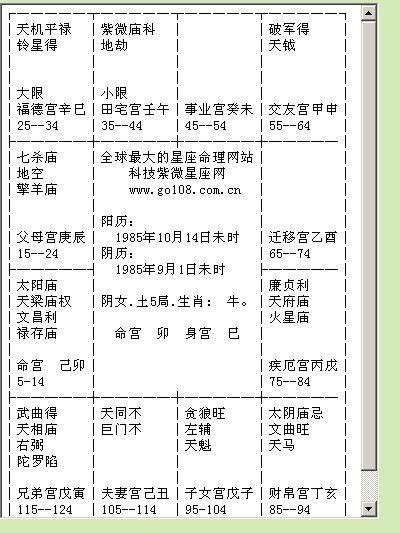 怎么看自己有仙家(仙家都在身体的什么部位体现)