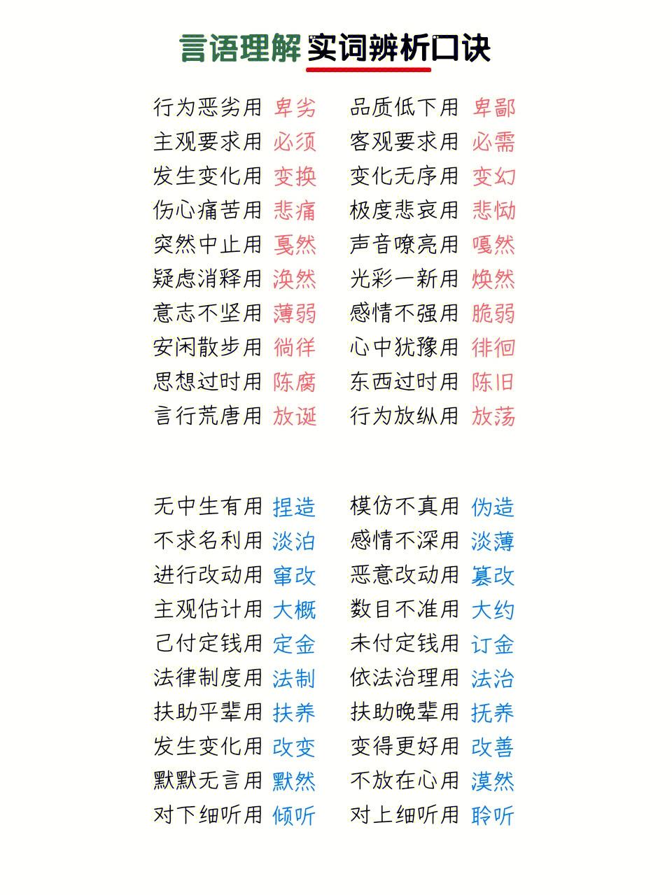 仙家必背顺口溜应答时长的简单介绍