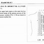 打窍结束的症状(龙仙打窍什么感觉)