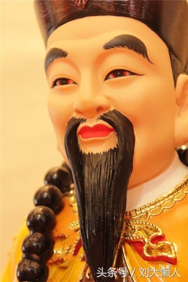 出马仙干什么的(出马仙的禁忌和规矩)