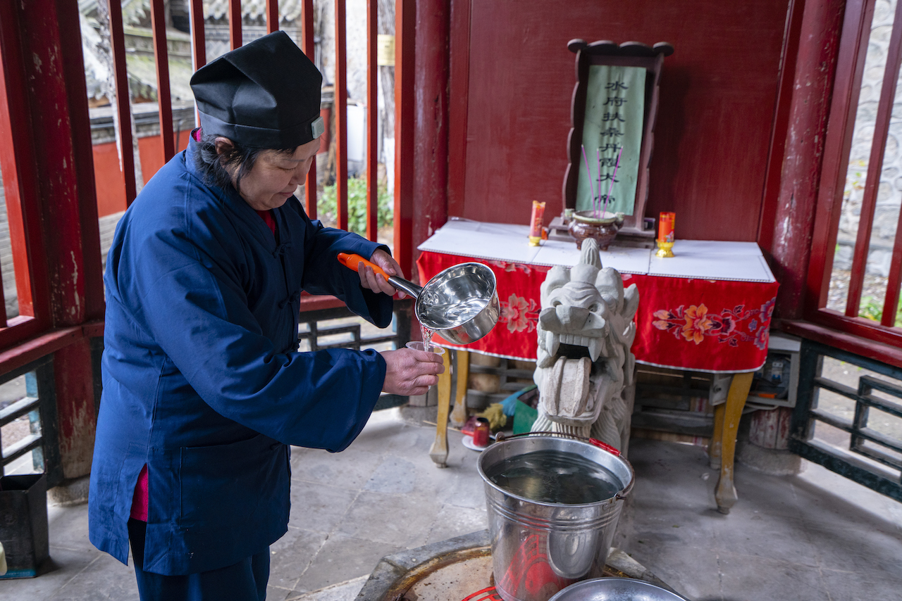 出道弟子怎么修炼(出道弟子怎样才算出道)