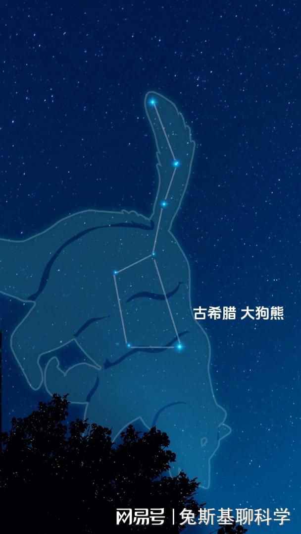 叫七星什么意思出马(出马仙能过夫妻生活吗)