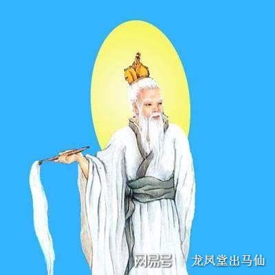 出马仙有什么症状吗?(出马仙的身体有什么症状)