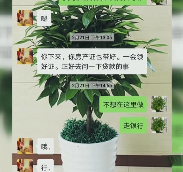 怎么查询自己名下网贷(一键查询名下网贷网贷记录)