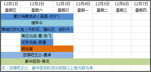 出道仙觉醒征兆(出道仙是什么转世)