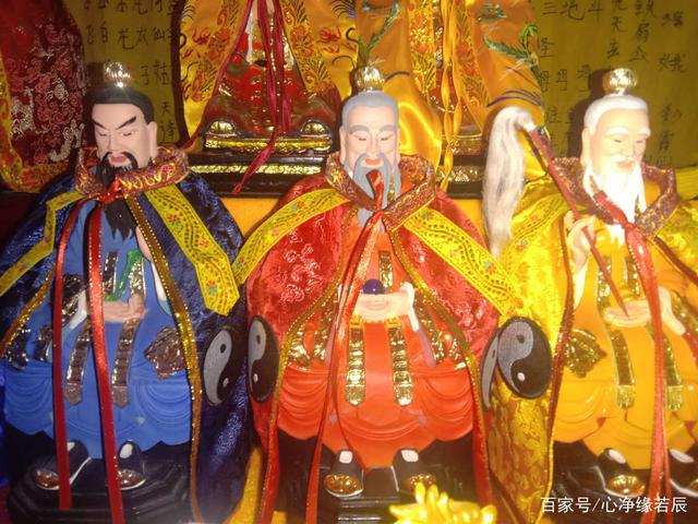 出道仙弟子特征(出道仙弟子元神苏醒)