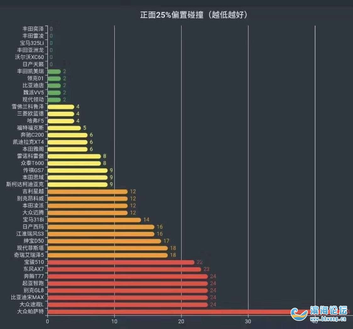 出马弟子梦见买车是怎么回事(免费出马弟子今犹在笔趣阁全文)