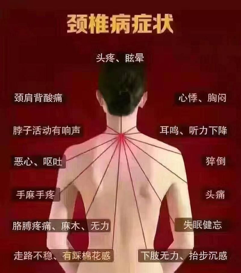 出道打窍要多久(出道仙的五个层次)