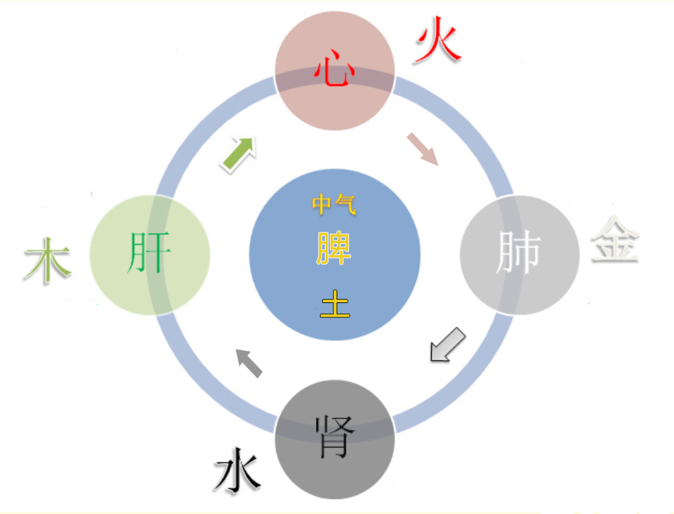 关于上方语大全和翻译大白话的信息