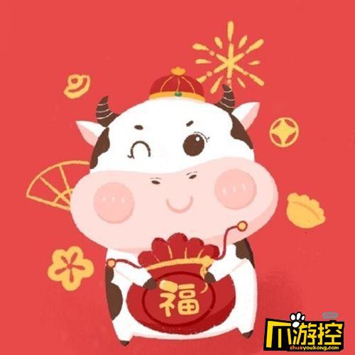 仙家仙语大全(仙家符咒图片大全)