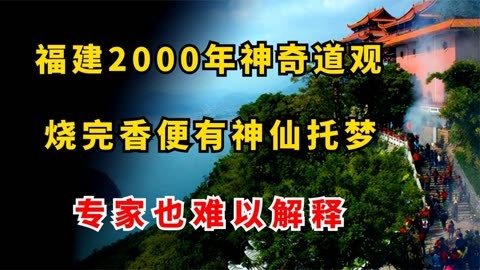 包含仙家托梦的三个阶段,仙家托梦的种种内容猪-泡泡经验的词条