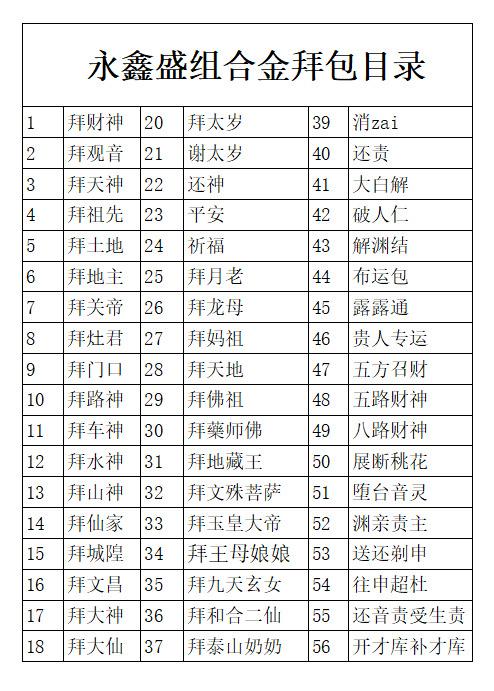 出马仙仙家俗语(出马仙快出马的梦境大全)