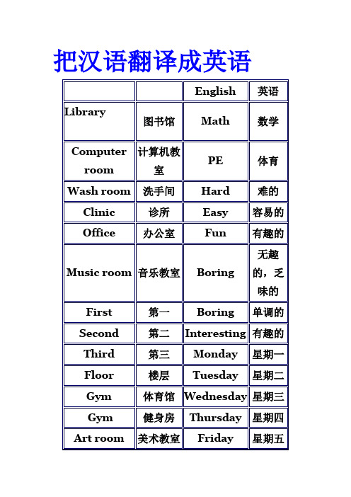 上方语翻译成汉语100句视频的简单介绍