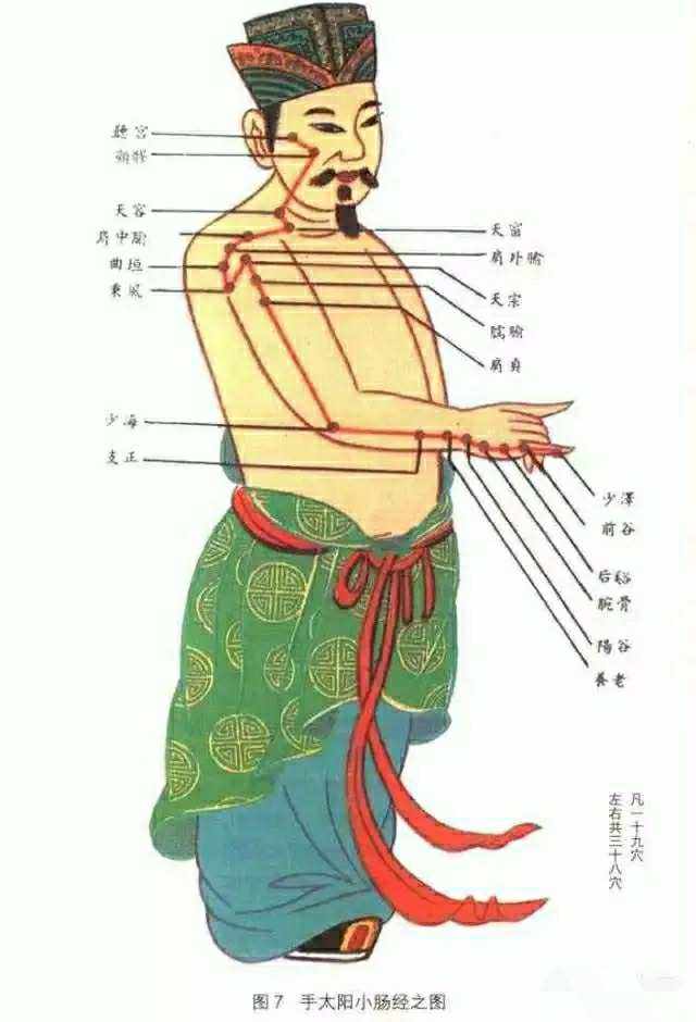 出马人打窍末期(真正的仙家不用别人立堂子)