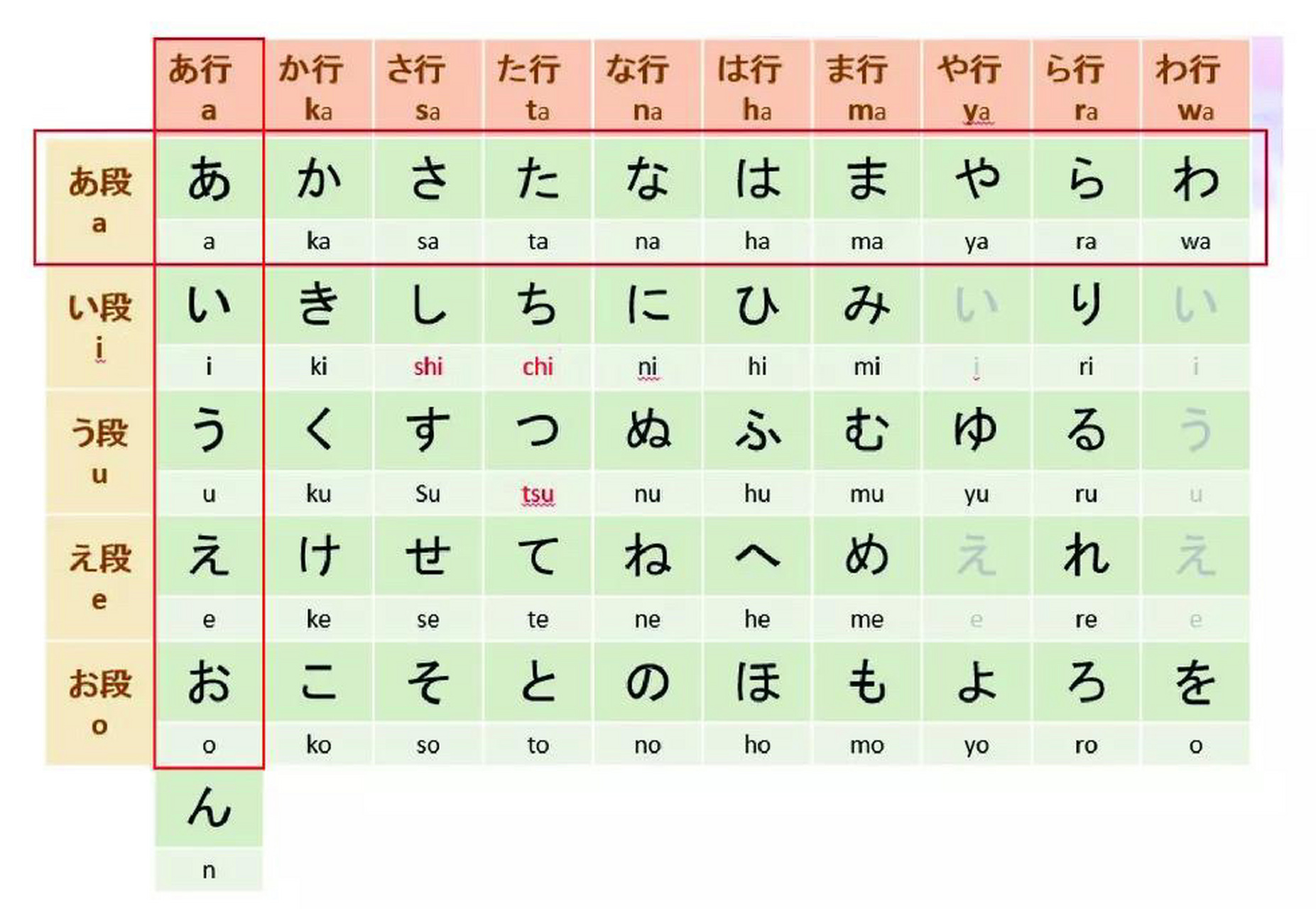 想说上方语说不上来(缘分到了仙家着急的表现)