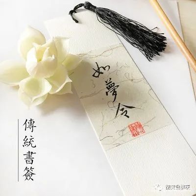 仙家串窍的(仙家串窍的详细过程)