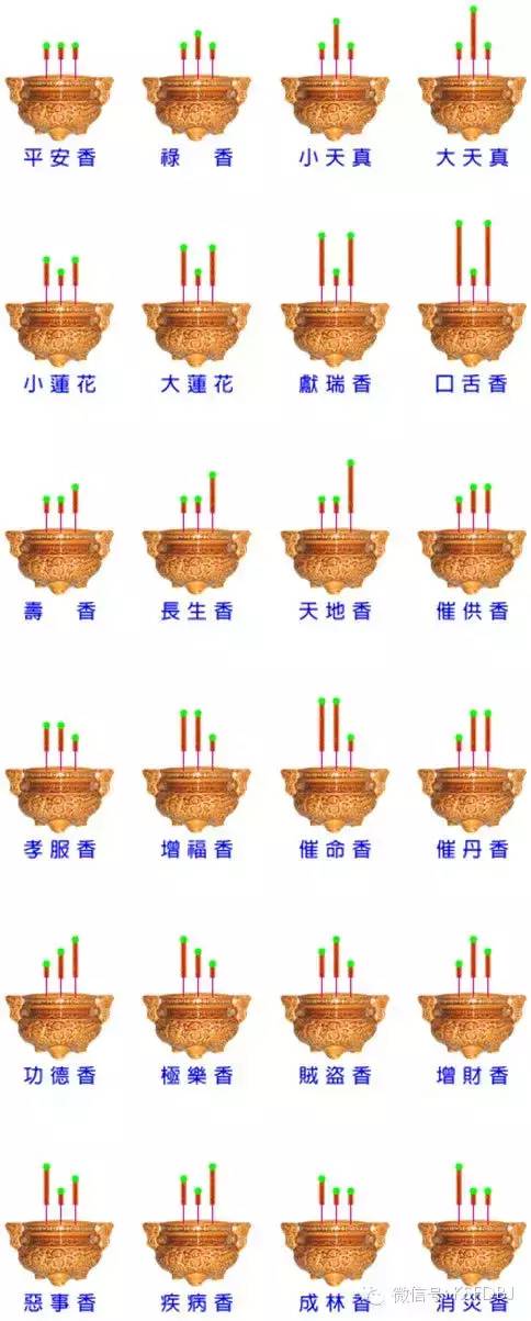 出马仙家谱(出马仙白仙家名字大全)