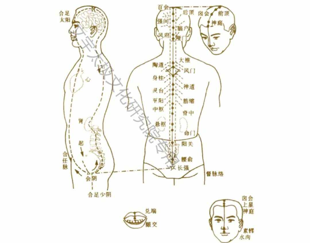 关于打坐到底是守丹田还是守呼吸的信息