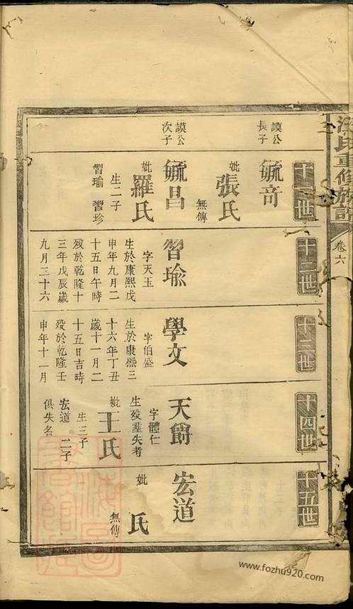 东北家仙家谱全部名字(黄家仙家谱全部名字100个)