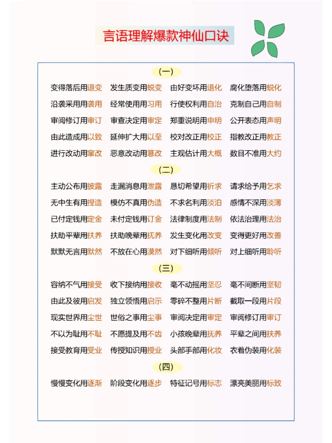 与仙家沟通口诀(佛道仙看事的口诀)