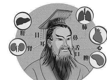 出道仙口窍得多久(出道仙要接几道手续)