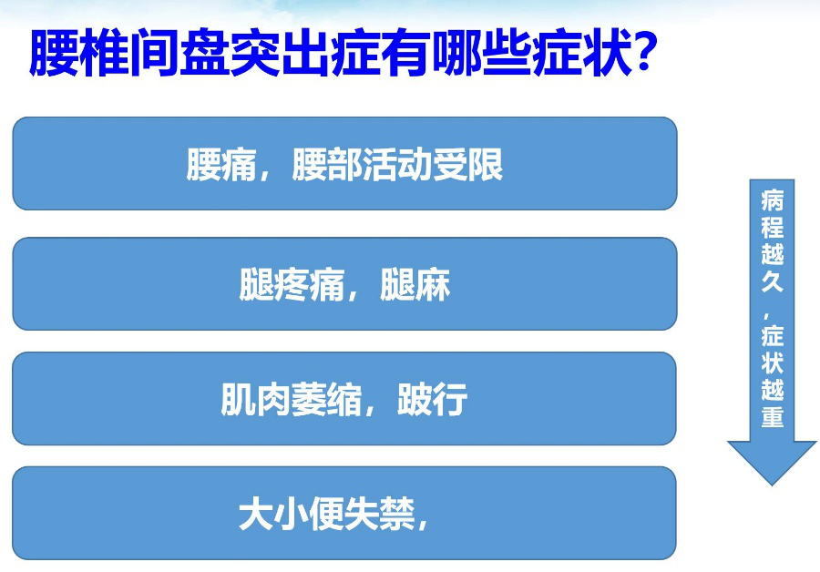 腰疼是什么原因?女性老年人(老年女性腰疼是什么原因引起的)