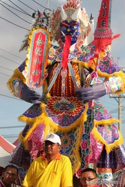 关于天生带任务的出道弟子供什么神灵的信息