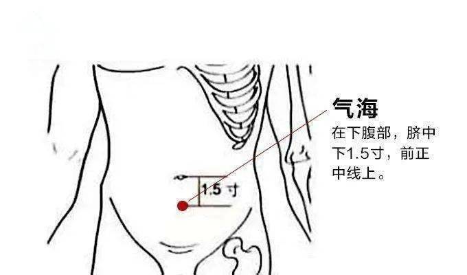 打坐守一念是谁说的(打坐的入定是指什么?)