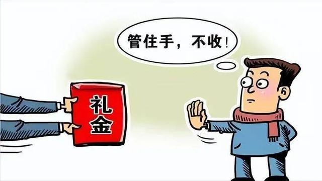 出道仙开手窍方法是什么(出道仙快要出来的最准征兆)