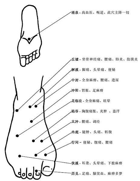 出马弟子拜七星的步骤(出马弟子拜七星什么意思)