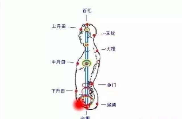 仙家打窍是什么(仙家打窍是怎么回事)