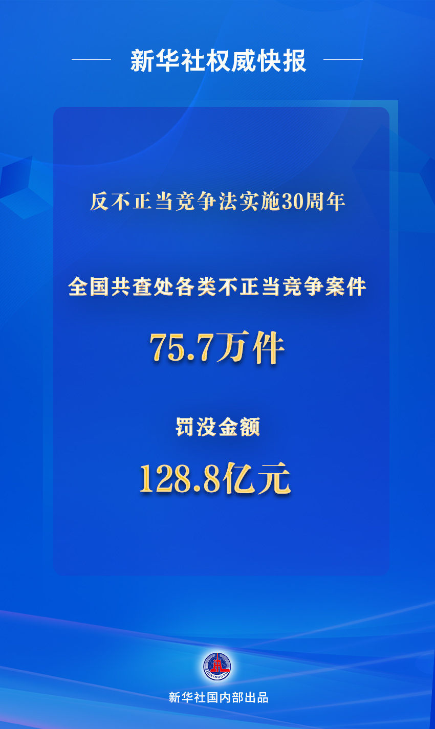 出道仙是正法吗还是反法(出道仙怎样知道窍都打通了)