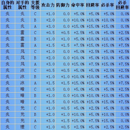 出道仙封印是什么意思(出道仙和出马仙梦境的区别)