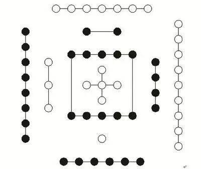 关于道家开窍口诀,道家孩子升学怎么办的信息