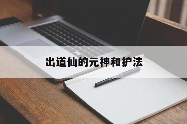 出道仙的元神和护法(出道仙的元神和护法哪个好)